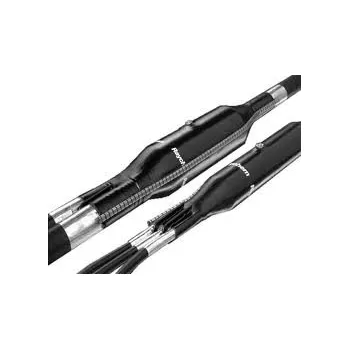 elektrický kabel TYCO Spojka XAGA 500 43/8-150 XAGA 500 43/8-150