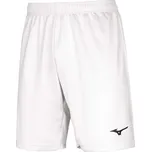 Běžecké šortky Mizuno Trad Shukyu short JR P2EB793501 Velikost textilu: 128