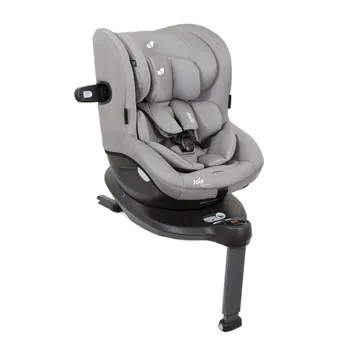 Joie i-Spin 360 2024