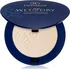 Make-up Dermacol Compact Wet & Dry pudrový make-up 6 g 02