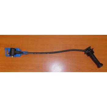Zapalovací cívka Zapalovací kabel 45 cm