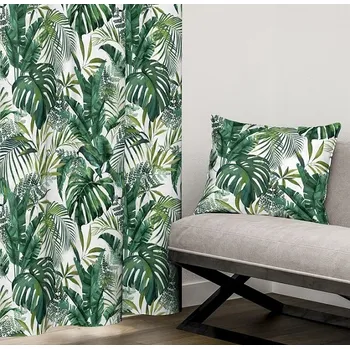 Povlak na polštářek Povlak na polštářek Elian 380886/102 Oxford 50 x 50 cm