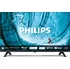 Televizor Philips 32" LED (32PHS6009/12)