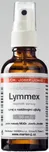 Marion Lymmex 50 ml