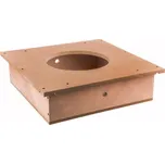 LOXONE - 200202 - Back Box Install 7