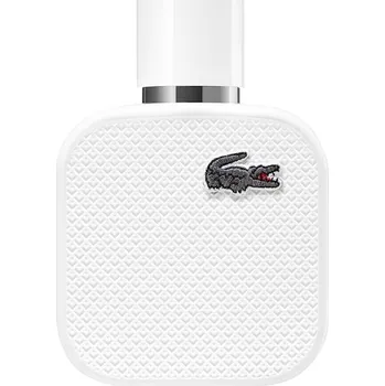 Pánský parfém Lacoste Panske-vune L1212-BlancEau de Parfum Spray 50 ml (21&nbsp;560,00 Kč / 1 l)