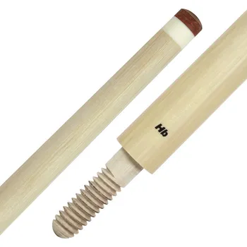 Vršek na tágo karambol Longoni C67 WJ Hb