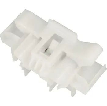 Zámek / Blokování dvířek sušičky 17438200001424 MIDEA