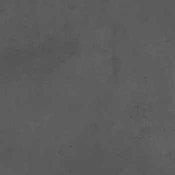 Venkovní dlažba Stargres | Street Antracite | 60 x 60 x 2 cm | Černá | 0,72 m²