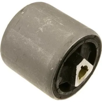 Zavěšení kol Uložení, řídicí mechanismus TRW JBU798