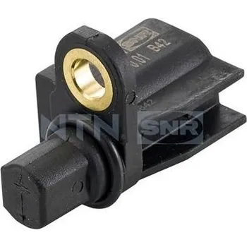 Přislušenství brzdového systému Snímač, počet otáček kol SNR ASB170.01