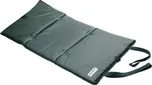 Leeda Folding Unhooking Mat