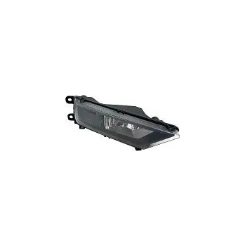 Mlhový světlomet Pravé mlhové světlo VOLKSWAGEN T-ROC 09/2017 a výše |9/2017 a výše| TYC | 19-6215-01-9