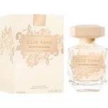ELIE SAAB Le Parfum Bridal W EDP 90 ml