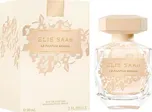 ELIE SAAB Le Parfum Bridal W EDP 90 ml