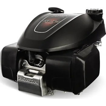 Zahradní technika Honda Motor GCVx 200 Typ motoru: GCV200H-S3-AL-SD