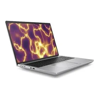 Notebook HP ZBook Fury 16 G11 / 16"WUXGA / i7-14700HX / 32 / 1TB / NVD 1000 / W11P / 62X82EA - 62X82EA#BCM