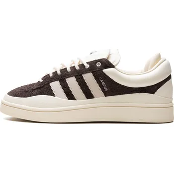 Dámské tenisky adidas Campus "Bad Bunny - The Last Campus" Velikost: 37 1/3