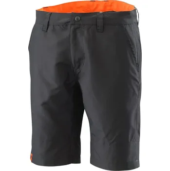 Pánské kraťasy Krátké kalhoty KTM RADICAL SHORTS velikost S