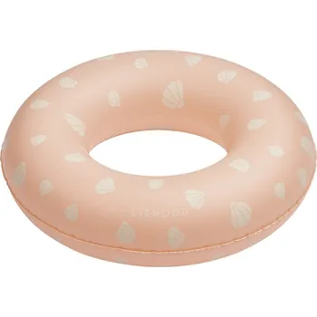 Nafukovací kruh Liewood Nafukovací kruh Baloo Shell/Pale Tuscany Liewood Baloo Swim Ring