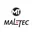 Maltec