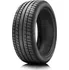 Letní osobní pneu Sebring Road Performance 205/45 R16 87 W XL