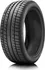 Letní osobní pneu Sebring Road Performance 205/45 R16 87 W XL