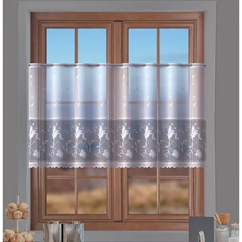 Interie Jess Bílá 50 cm