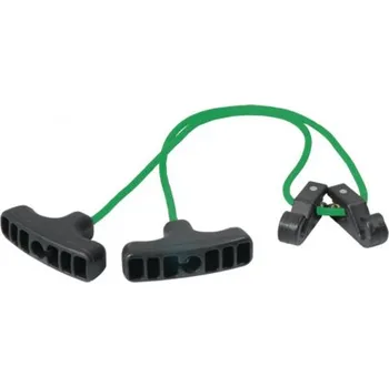 Natahovák CENTERPOINT Seilspannhilfe