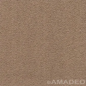 Koberec ITC Belgie Metrážový koberec Feliz 034