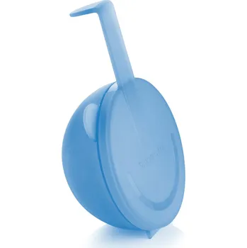 Dóza na potraviny Malá zapomněnka 180 ml