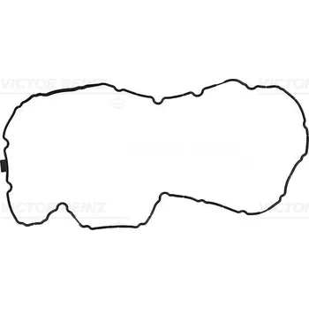 Těsnění motoru Těsnění, olejová vana VICTOR REINZ 71-17931-00