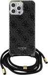 Guess IML 4G Printed Crossbody pro…