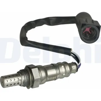 Lambda sonda Lambda sonda DELPHI ES20261-12B1