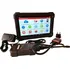 Autodiagnostika Launch X431 PRO3 Apex