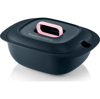 Nádobí Tupperware Gourmet 2 l