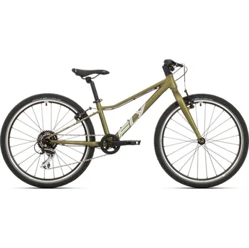 Superior F.L.Y. 24 VB 24" 2023
