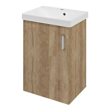 Koupelnový nábytek SAPHO Theia TH057-2222