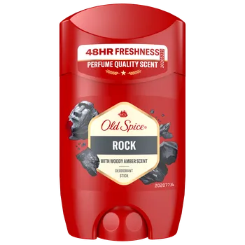 Old Spice Rock deostick 50 ml