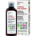 Elfa Pharm Intensive Hair Therapy…