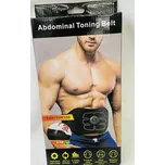 Verk 24467 stimulátor břišních svalů