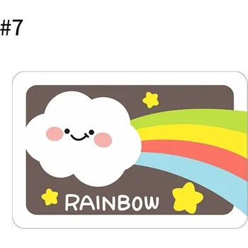 Koupelnová předložka Koberec do koupelny rychleschnoucí protiskluzový - Koupelnová předložka M,L 80 x 50 cm