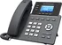 Stolní telefon Grandstream GRP2603