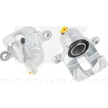 Brzdový třmen Brzdový třmen NK 2145189