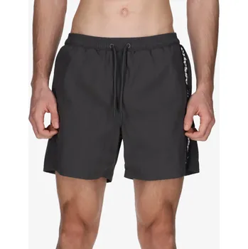 Pánské kraťasy ELLESSE MENS SWIMMING SHORTS 3XL 662846