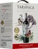 Víno Tarapaca Cabernet Sauvignon/Syrah 1,5 l