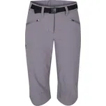 Hannah Row 10019370HHX01