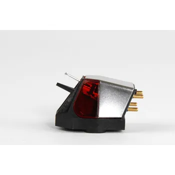 Příslušenství pro gramofon Rega Nd3 (MM přenoska pro gramofon)