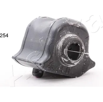 Zavěšení kol Ložiskové pouzdro, stabilizátor ASHIKA GOM-254