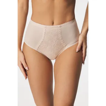 Kalhotky Kalhotky Natalia klasické vyšší